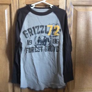 Arizona size S Boys